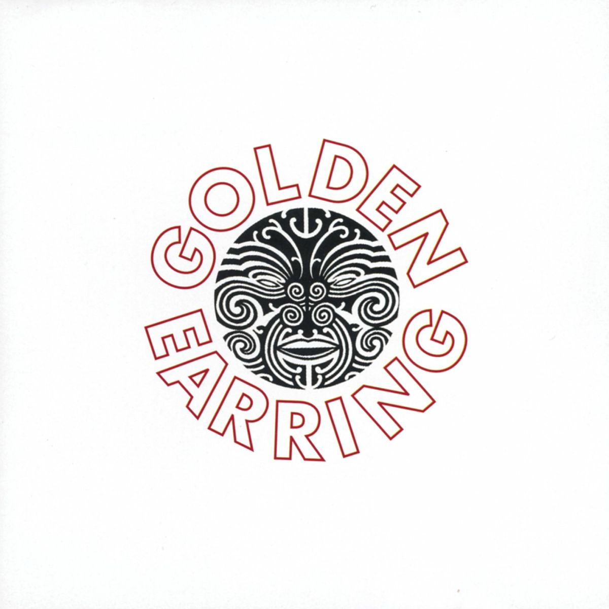Golden Earring